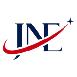 日本新規事業協会