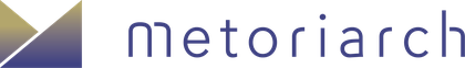株式会社Metoriarch